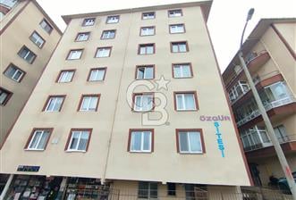 2 NOLU ERDOĞDU MAH. MERKEZİ KONUMDA SATLIK DAİRE — TRABZON / ORTAHİSAR / 2 NOLU ERDOĞDU — Satılık — Coldwell Banker Lika ilanı