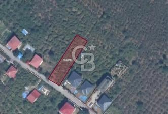 DÜZYURT'TA SATILIK KAÇIRILMIYCAK ARSA — TRABZON / ORTAHİSAR / DÜZYURT M — Satılık — Coldwell Banker Lika ilanı