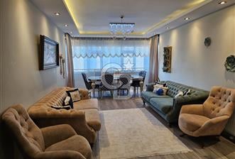 MEYDAN'DA SATILIK FIRSAT DAİRE — TRABZON / ORTAHİSAR / KEMERKAYA — Satılık — Coldwell Banker Lika ilanı